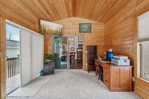 29805 Broadway St, Lindstrom, MN 55045 - Photo 17