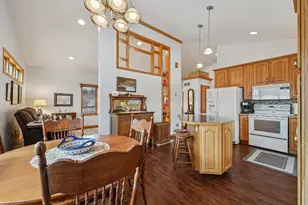 29805 Broadway St, Lindstrom, MN 55045 - Photo 11