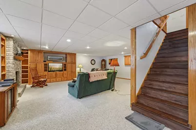 29805 Broadway Street, Lindstrom, MN 55045 - Photo 25