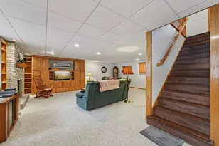 29805 Broadway St, Lindstrom, MN 55045 - Photo 25