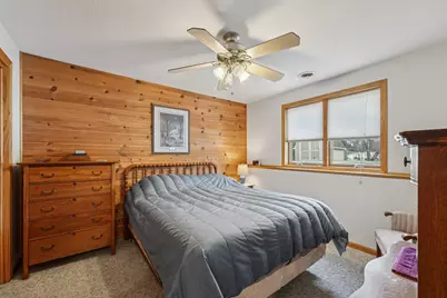 29805 Broadway Street, Lindstrom, MN 55045 - Photo 21