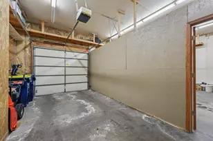 29805 Broadway St, Lindstrom, MN 55045 - Photo 31