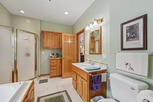 29805 Broadway St, Lindstrom, MN 55045 - Photo 23