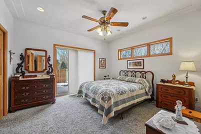 29805 Broadway Street, Lindstrom, MN 55045 - Photo 19