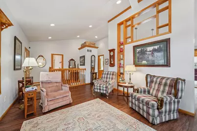 29805 Broadway Street, Lindstrom, MN 55045 - Photo 9