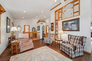 29805 Broadway St, Lindstrom, MN 55045 - Photo 9