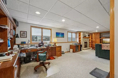 29805 Broadway Street, Lindstrom, MN 55045 - Photo 29