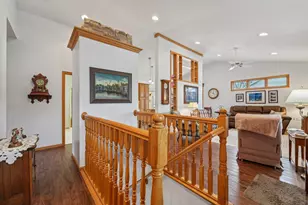 29805 Broadway St, Lindstrom, MN 55045 - Photo 7