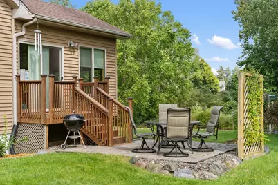 29805 Broadway Street, Lindstrom, MN 55045 - Photo 3