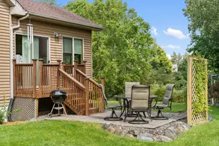 29805 Broadway St, Lindstrom, MN 55045 - Photo 3