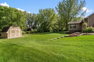 29805 Broadway St, Lindstrom, MN 55045 - Photo 5