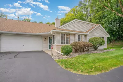 1867 N Ruby Court, Eagan, MN 55122 - Photo 1