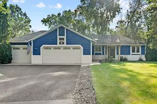 16077 N Enchanted Dr NW, Andover, MN 55304 - Photo 1