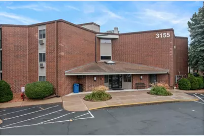 3155 Coachman Road #409, Eagan, MN 55121 - Photo 1