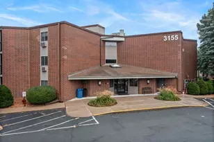 3155 Coachman Rd, Eagan, MN 55121 - Photo 1