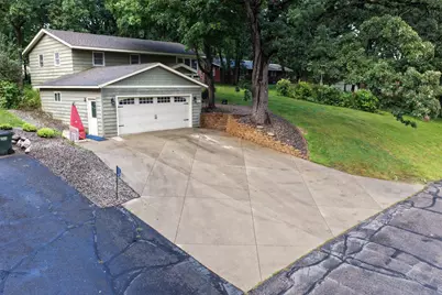3091 77th Avenue NE, Willmar, MN 56201 - Photo 39