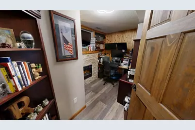 3091 77th Avenue NE, Willmar, MN 56201 - Photo 15