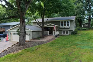 3091 77th Ave NE, Willmar, MN 56201 - Photo 45