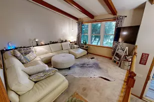 3091 77th Ave NE, Willmar, MN 56201 - Photo 9