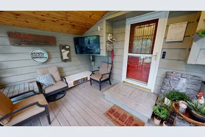 3091 77th Avenue NE, Willmar, MN 56201 - Photo 29