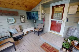 3091 77th Ave NE, Willmar, MN 56201 - Photo 29