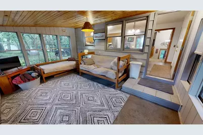 3091 77th Avenue NE, Willmar, MN 56201 - Photo 27