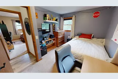 3091 77th Avenue NE, Willmar, MN 56201 - Photo 21