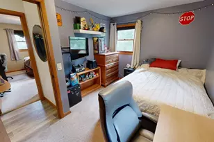 3091 77th Ave NE, Willmar, MN 56201 - Photo 21