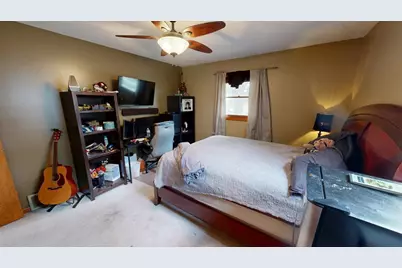 3091 77th Avenue NE, Willmar, MN 56201 - Photo 23