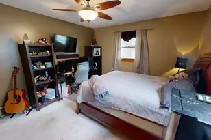 3091 77th Ave NE, Willmar, MN 56201 - Photo 23