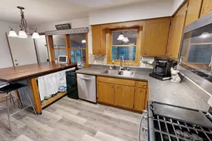 3091 77th Ave NE, Willmar, MN 56201 - Photo 7