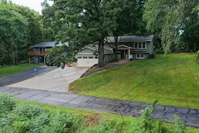 3091 77th Avenue NE, Willmar, MN 56201 - Photo 37