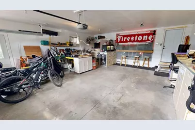 3091 77th Avenue NE, Willmar, MN 56201 - Photo 33