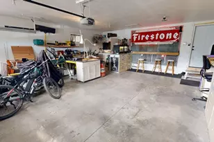 3091 77th Ave NE, Willmar, MN 56201 - Photo 33