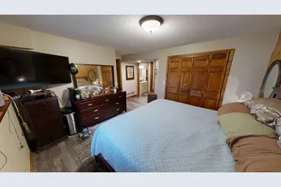 3091 77th Avenue NE, Willmar, MN 56201 - Photo 13