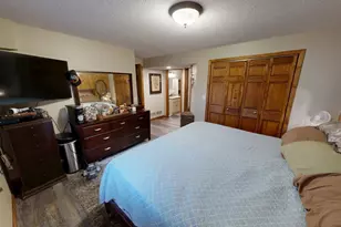 3091 77th Ave NE, Willmar, MN 56201 - Photo 13