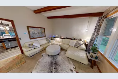 3091 77th Avenue NE, Willmar, MN 56201 - Photo 11