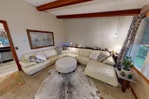 3091 77th Ave NE, Willmar, MN 56201 - Photo 11