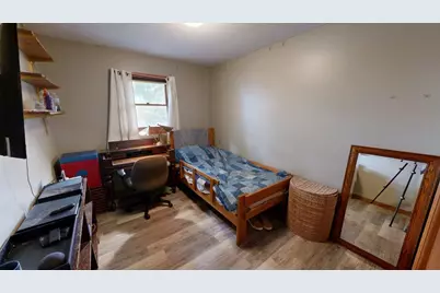 3091 77th Avenue NE, Willmar, MN 56201 - Photo 19