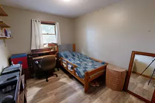 3091 77th Ave NE, Willmar, MN 56201 - Photo 19