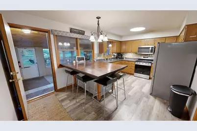 3091 77th Avenue NE, Willmar, MN 56201 - Photo 5