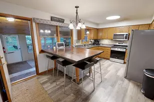 3091 77th Ave NE, Willmar, MN 56201 - Photo 5