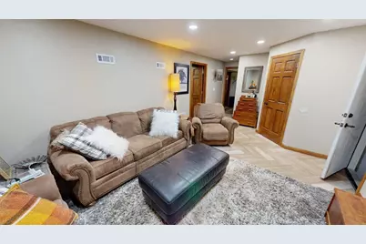 3091 77th Avenue NE, Willmar, MN 56201 - Photo 25