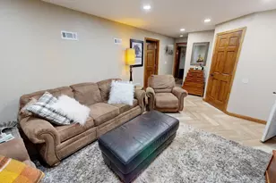 3091 77th Ave NE, Willmar, MN 56201 - Photo 25