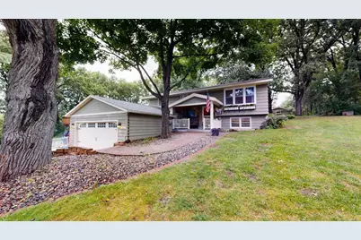 3091 77th Avenue NE, Willmar, MN 56201 - Photo 1