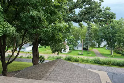 3091 77th Avenue NE, Willmar, MN 56201 - Photo 43