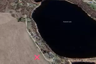 40Xxx Placid Dr, Dent, MN 56528 - Photo 1