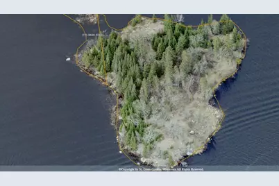 Tbd Meyers Island, Tower, MN 55790 - Photo 3