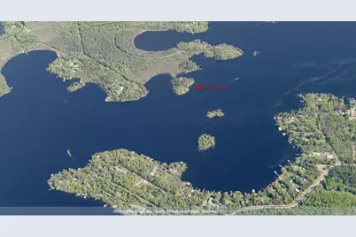 Tbd Meyers Island, Tower, MN 55790 - Photo 13