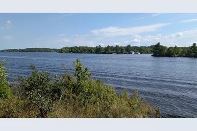 Tbd Meyers Island, Tower, MN 55790 - Photo 5